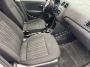 Volkswagen Polo V Рестайлинг Воронеж  - изображение 38
