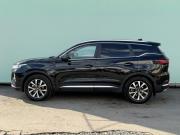 Chery Tiggo 7 Pro Max I Кемерово  - изображение 10
