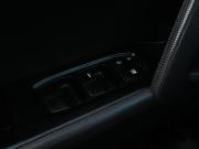 Hyundai Creta I Волгоград  - изображение 33