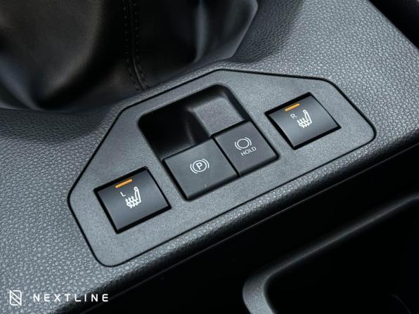 Новый Toyota Hilux IX 2026 года, цена 7 990 000 рублей, offers.body_type.unknown, Автокод Объявления