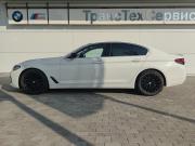 BMW 5 серии VII (G30/G31/G38) Рестайлинг Казань  - изображение 32