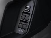 Toyota Land Cruiser Prado 150 Series Москва  - изображение 36