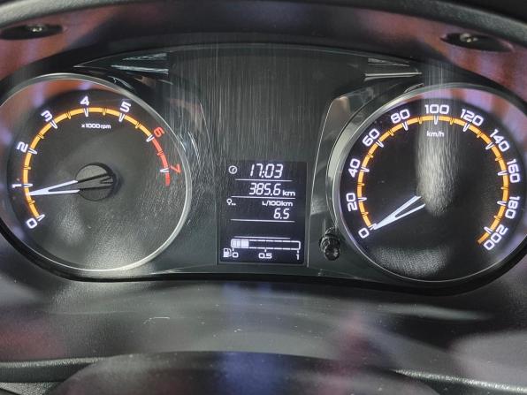 Lada (ВАЗ) Granta I Рестайлинг с пробегом 2022 года, цена 697 000 рублей, 87652 км, хэтчбек, Автокод Объявления