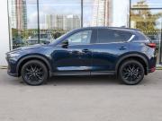 Mazda CX-5 II Москва  - изображение 31