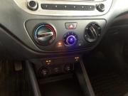 Hyundai Solaris II Ростов-на-Дону  - изображение 22