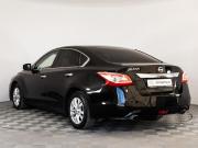 Nissan Teana III Санкт-Петербург  - изображение 26
