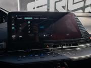 Changan UNI-S I Краснодар  - изображение 33