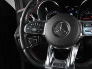 Mercedes-Benz GLC Coupe AMG I (C253) Рестайлинг Ростов-на-Дону  - изображение 36