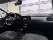 Volkswagen Polo VI Тверь  - изображение 40