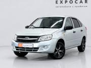 Lada (ВАЗ) Granta I Волгоград  - изображение 9