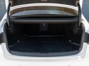 Genesis G80 I Краснодар  - изображение 52