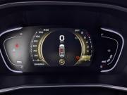 Belgee X50 Москва  - изображение 41