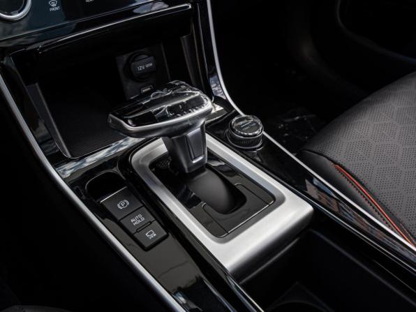 Kia Seltos II с пробегом 2026 года, цена 2 770 000 рублей, 23 км, внедорожник, Автокод Объявления