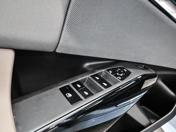 BMW X3 IV (G45/G48) с пробегом 2025 года, цена 7 450 000 рублей, 74 км, внедорожник, Автокод Объявления