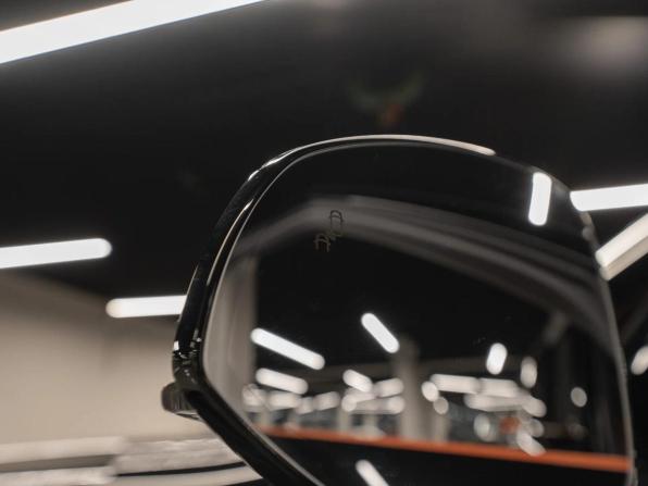Lynk &amp; Co 900 с пробегом 2025 года, цена 7 850 000 рублей, 20 км, внедорожник, Автокод Объявления