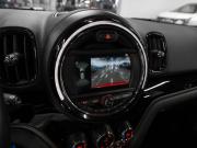 Mini Countryman II Москва  - изображение 46