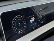 Chery Tiggo 4 I Рестайлинг 2 Кропоткин  - изображение 41