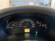 Lada (ВАЗ) Kalina I Чебоксары  - изображение 45