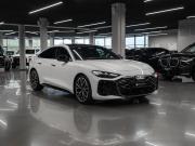 Audi A5 III (B10) Москва  - изображение 30