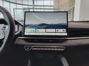Geely Coolray I Рестайлинг Казань  - изображение 43