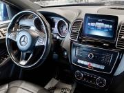 Mercedes-Benz GLE Coupe I (C292) Тула  - изображение 44