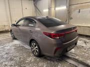 Kia Rio IV Пермь  - изображение 9