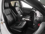Toyota Camry VII (XV50) Рестайлинг Тюмень  - изображение 27