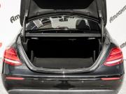 Mercedes-Benz E-Класс V (W213 S213 C238) Екатеринбург  - изображение 42