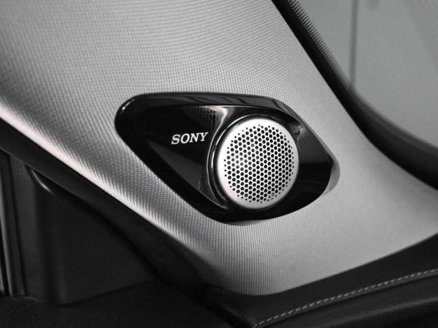 Chery Tiggo 8 Pro Max I Ростов-на-Дону  - изображение 20