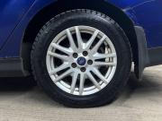Ford Focus III Санкт-Петербург  - изображение 42