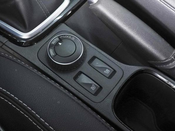 Renault Kaptur I Рестайлинг с пробегом 2021 года, цена 1 649 000 рублей, 161911 км, внедорожник, Автокод Объявления