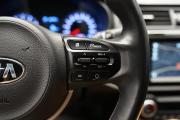 Kia Rio IV Крым  - изображение 40