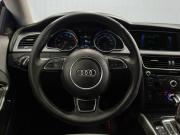 Audi A5 I (8T) Рестайлинг Иваново  - изображение 51
