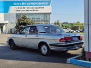 ГАЗ 3110 «Волга» Таганрог  - изображение 13