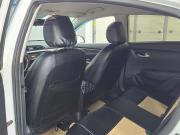 Kia Rio IV Таганрог  - изображение 37