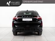 Haval F7x I Рестайлинг Казань  - изображение 19