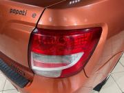 Lada (ВАЗ) Granta I Тверь  - изображение 32
