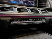 Mercedes-Benz GLE II (V167) Москва  - изображение 49