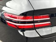 Genesis GV80 I Пермь  - изображение 54