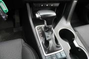 Kia Sportage IV Рестайлинг Пермь  - изображение 35