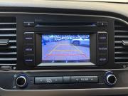 Hyundai Elantra VI (AD) Балашиха  - изображение 28