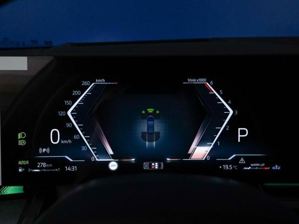 BMW 5 серии VIII (G60/G61/G68) с пробегом 2025 года, цена 9 249 977 рублей, 5096 км, седан, Автокод Объявления