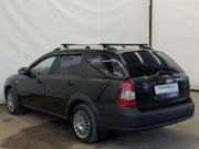 Chevrolet Lacetti I Псков  - изображение 22
