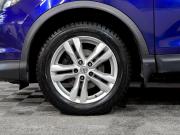 Nissan Qashqai II Москва  - изображение 47