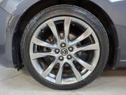 Mazda 6 III (GJ) Рестайлинг Москва  - изображение 30