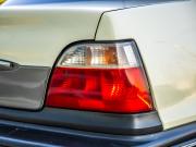 Daewoo Nexia I Волгоград  - изображение 40