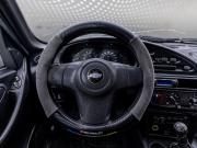 Chevrolet Niva I Самара  - изображение 30