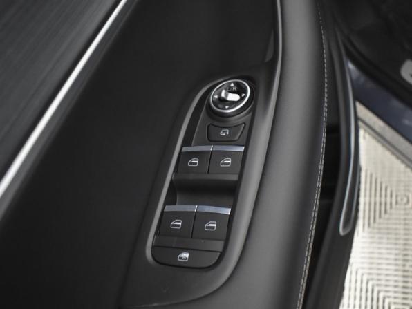Chery Tiggo 7 Pro I с пробегом 2021 года, цена 1 650 000 рублей, 40308 км, внедорожник, Автокод Объявления