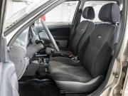 Lada (ВАЗ) Kalina I Ставрополь  - изображение 27