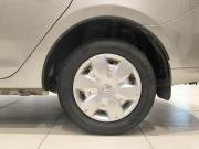 Renault Logan II Казань  - изображение 44